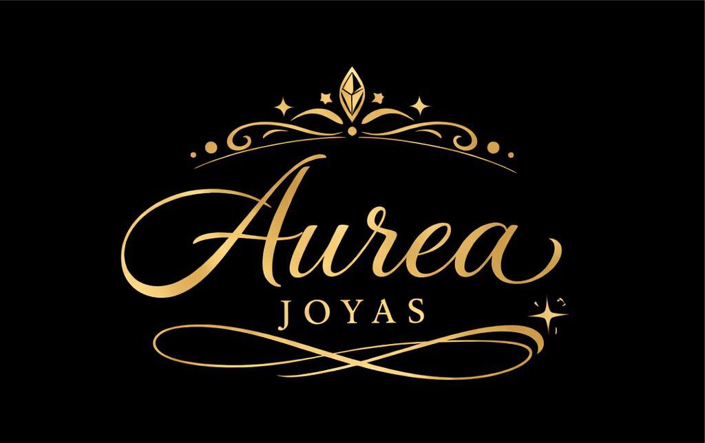 Aurea Joyas